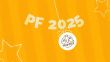 PF 2025